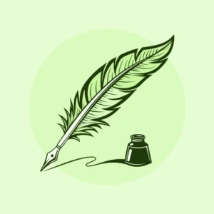 Creative Writing Mastery