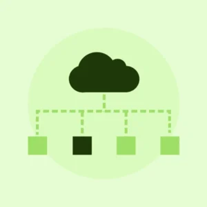 Full-Stack Web Development Bootcamp