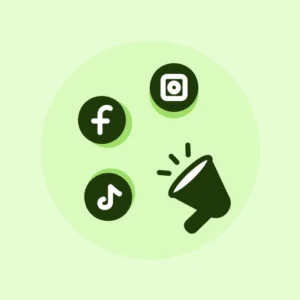 Guide to Digital Marketing