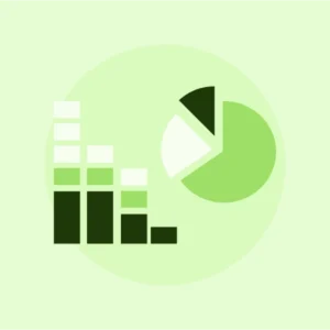 Intro to Data Science with Python