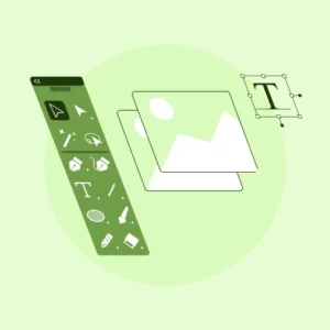 Introduction to Graphic Design
