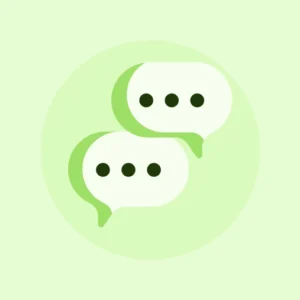 Mastering Public Speaking
