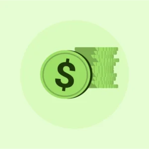 Personal Finance Basics for Real Life