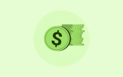 Personal Finance Basics for Real Life