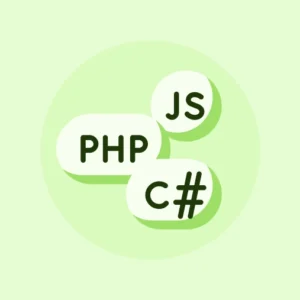 Full-Stack Web Development
