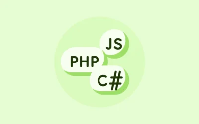 Full-Stack Web Development