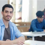 Real Stories: How Flash Academy Helped Me Change Careers