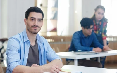 Real Stories: How Flash Academy Helped Me Change Careers