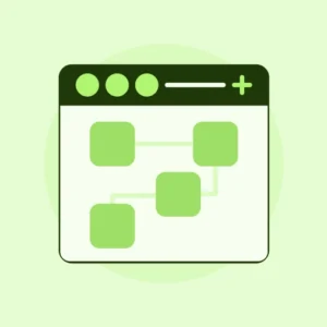 UIUX Mastery For Expert Designers